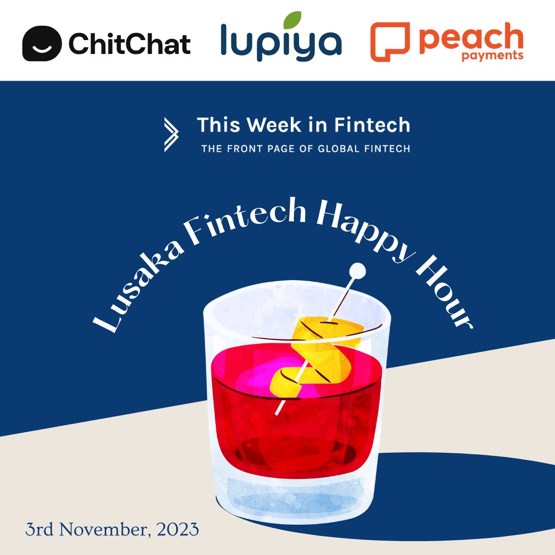 Wiza Jalakasi tweet media