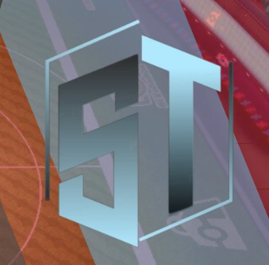 ¡HOY JUGAMOS!
⌚19:00
VS: STT

@SlashLigue 

🍍