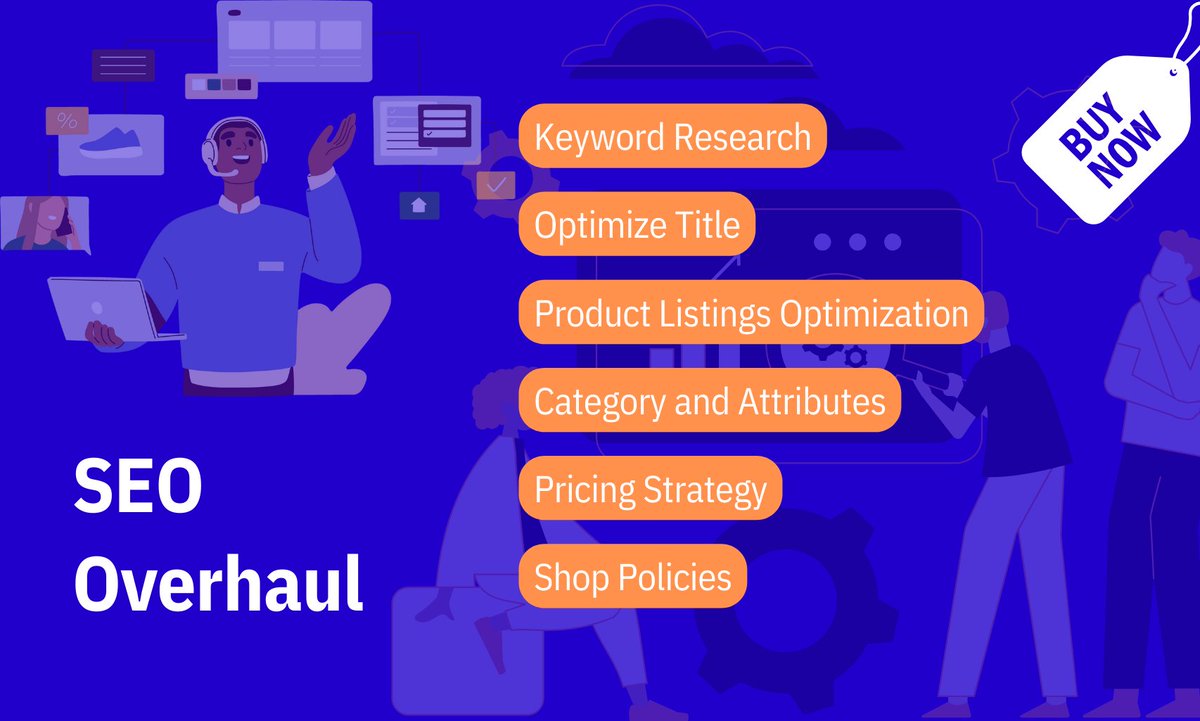 imzahirshinwari's tweet photo. @Etsy SEO overhaul 🚀

https://t.co/jXOnIkgcy4 https://t.co/Aaazm9vOQv