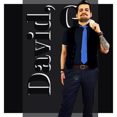Guershon_David's tweet photo. #NewProfilePic https://t.co/uyxcC39JIP