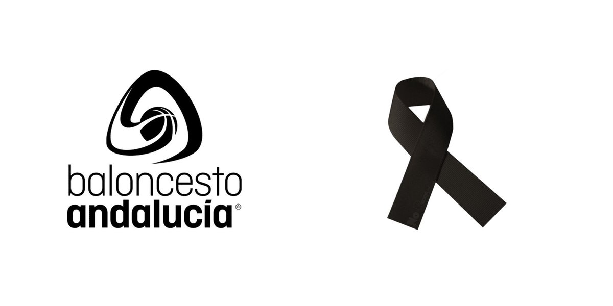 Fallece el Oficial de Mesa D. Delfín Chamorro.
Nuestras condolencias a sus familiares, compañeros y allegados. D￼.E.P.