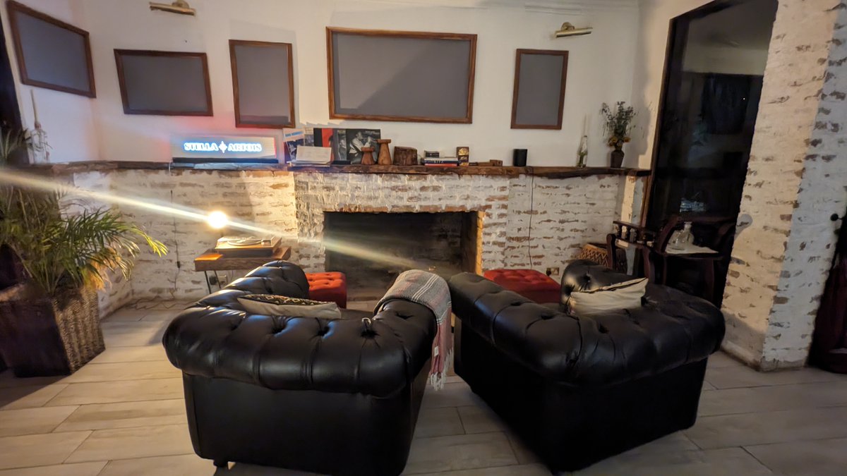 Wiza Jalakasi tweet media