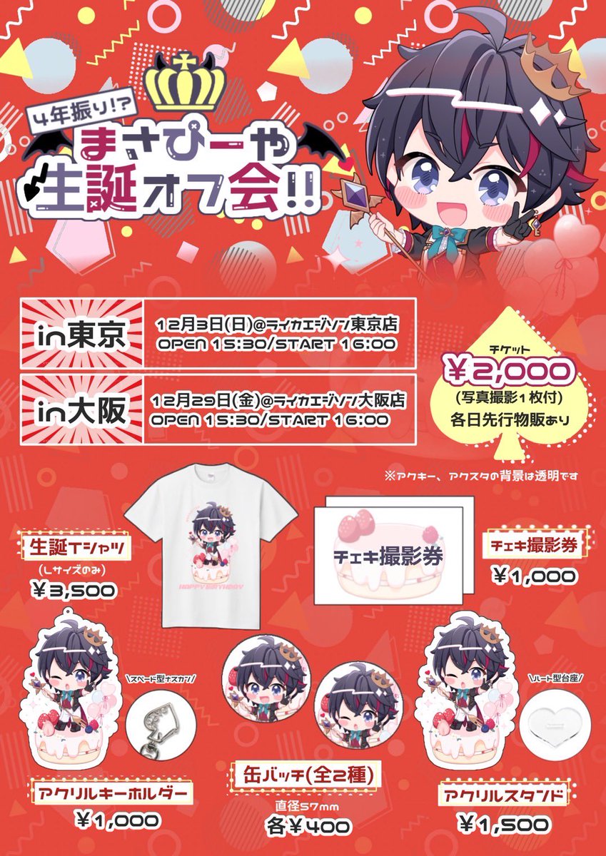 まさぴ Amazon.com: Arashi (Version 2.0) Rearsets for Kawasaki Ninja ZX4R