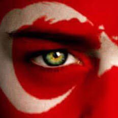 #tjktvyarıszamanı
Tamer Baylan adına ben yazayım dedim kendisi abim olur
CUMHURİYET BAYRAMIMIZ KUTLU OLSUN