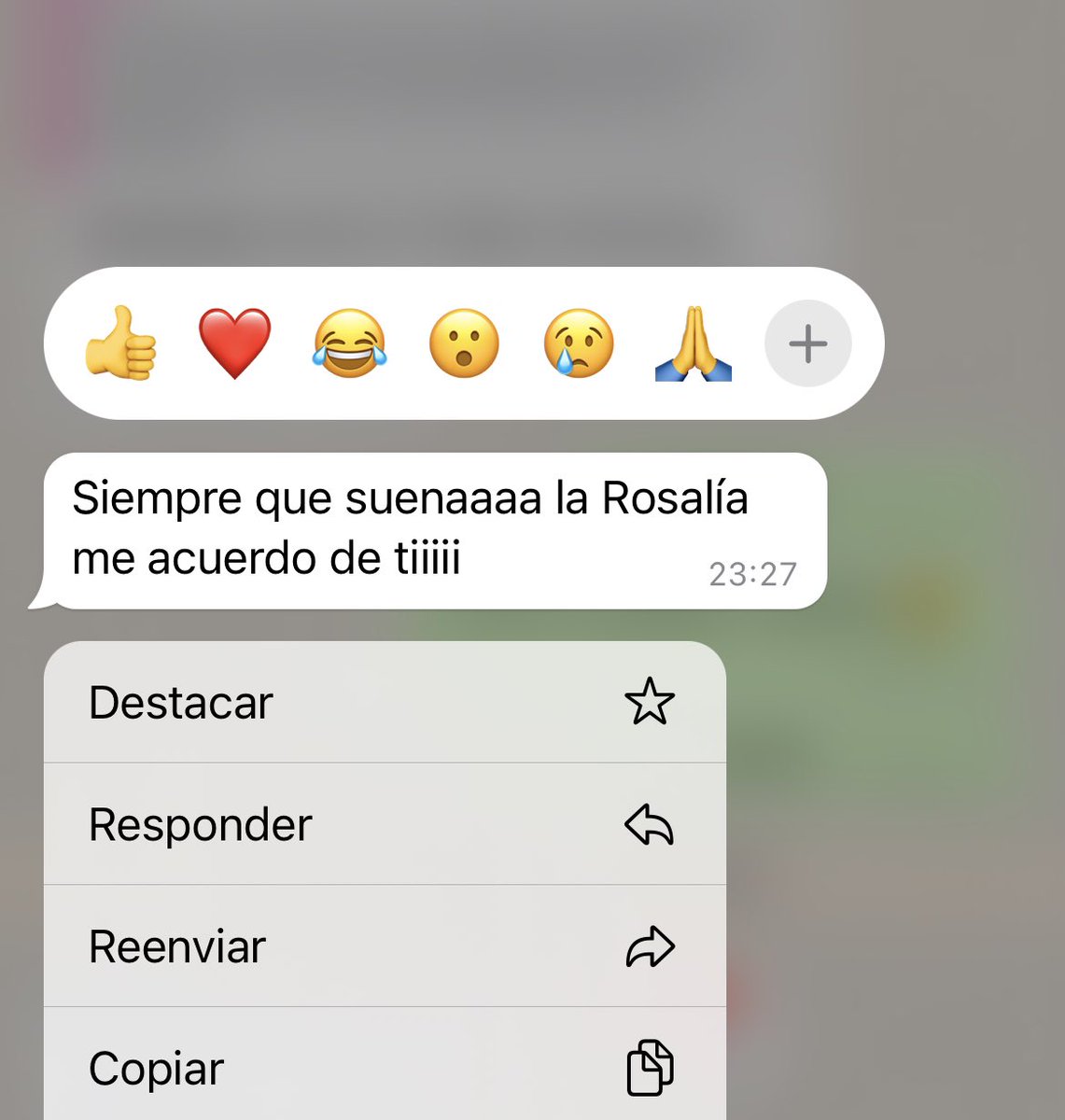 archiee_21's tweet photo. probablemente lo más bonito que me hayan dicho https://t.co/n7zmYMh3hL