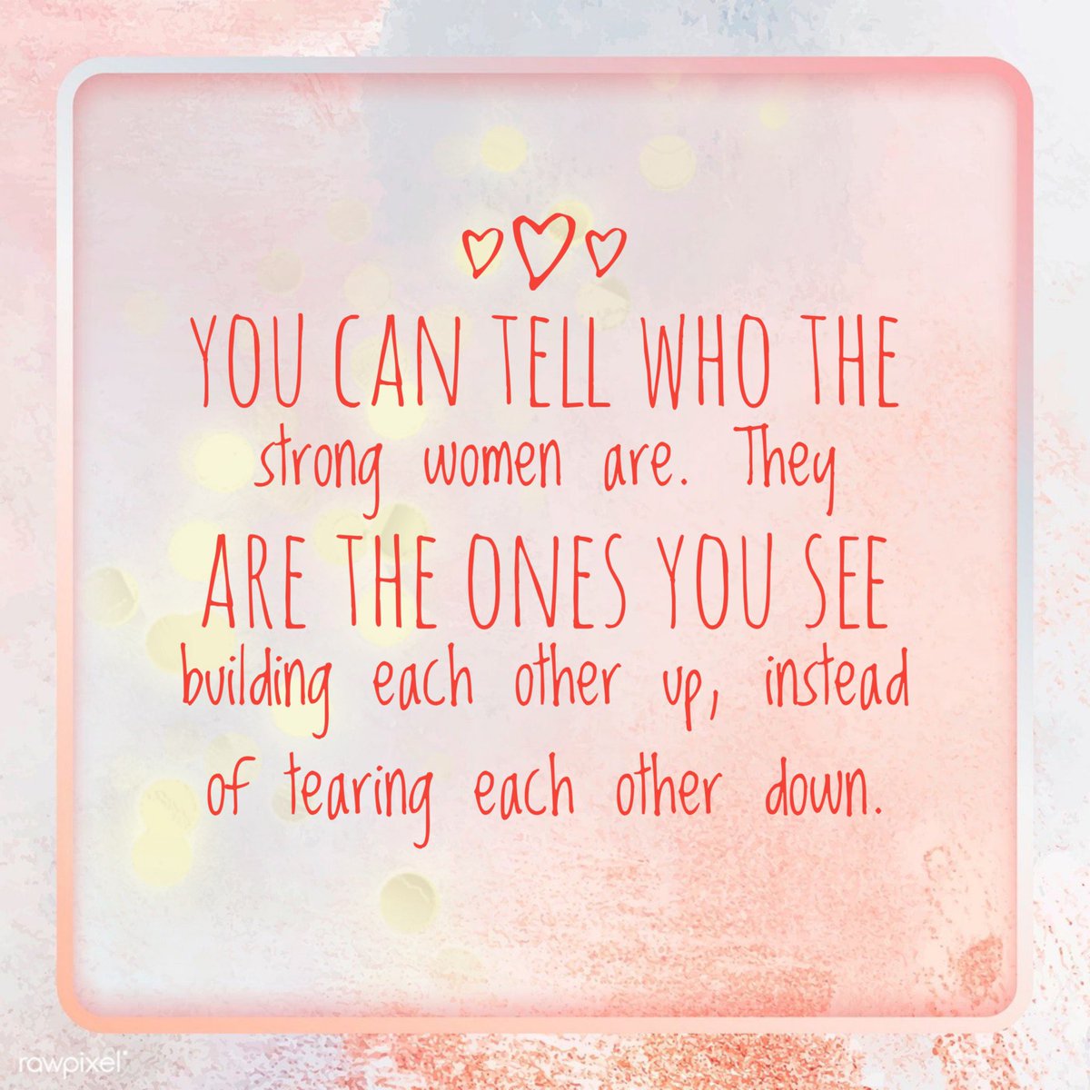 Gill Main tweet media