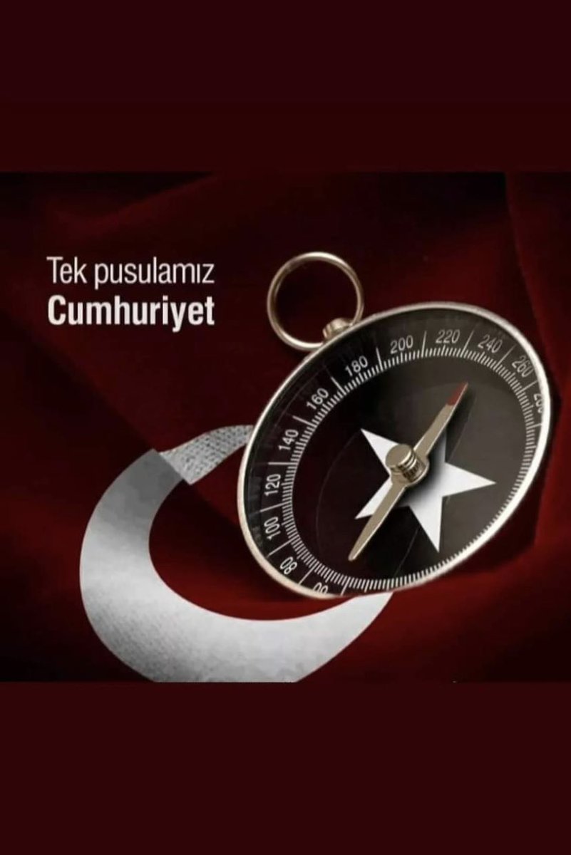 #Cumhuriyetimizin100YılıKutluOlsun