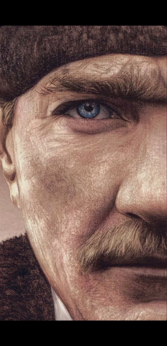 Yaşasın Cumhuriyet 🇹🇷