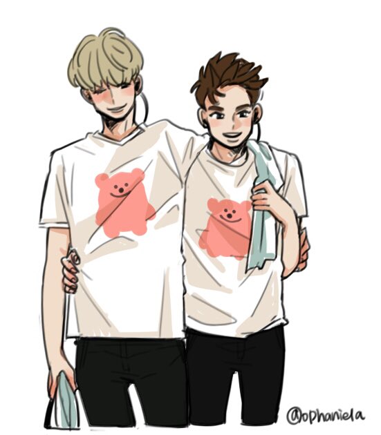 timeto_lumin's tweet photo. #루민 https://t.co/nAxZ6BZwcq