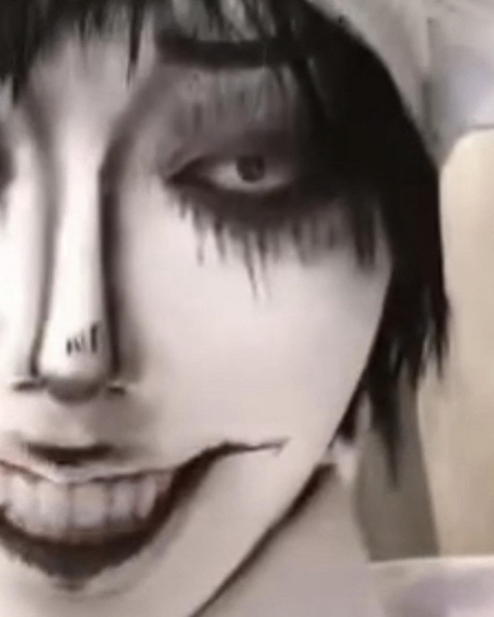 _AchiSan_'s tweet photo. 🔨 🕯️
#junjiito #souichitsujii #tomie #souichicosplay #cosplay #halloween #horror #manga #cosplay https://t.co/PwTFUmSkz4