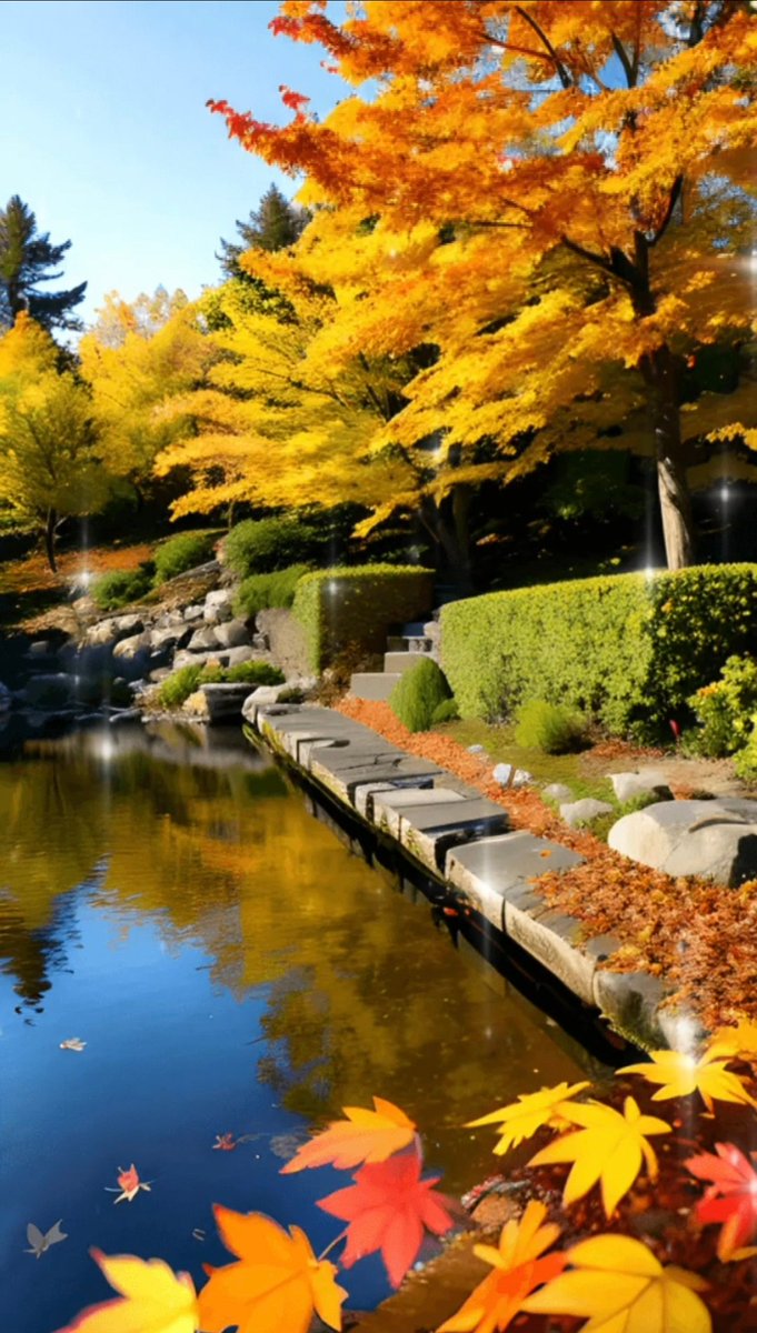 Niceworld247's tweet photo. Beautiful picture !

#beautifulview #nature #เบียร์เดอะวอยซ์ #템페스트 #Miusic #chéo $tip @tipcoineth #AppleLive #TDR_now #AppleEvent #BTC #ETH $ETH #TDR_info #CRYPTO #iPhone15 #CHEO #cheouytin #AppleEvent2023  #PiNetwork https://t.co/SEVXioE0NL