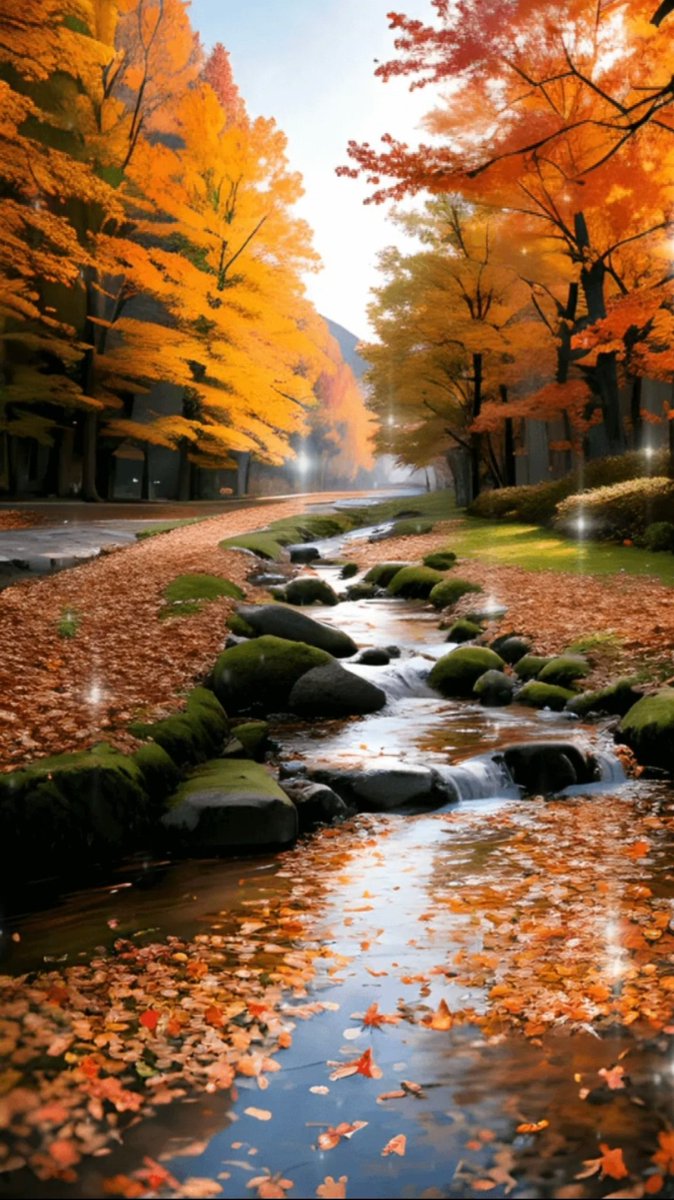 Niceworld247's tweet photo. Beautiful picture !

#beautifulview #nature #เบียร์เดอะวอยซ์ #템페스트 #Miusic #chéo $tip @tipcoineth #AppleLive #TDR_now #AppleEvent #BTC #ETH $ETH #TDR_info #CRYPTO #iPhone15 #CHEO #cheouytin #AppleEvent2023  #PiNetwork https://t.co/SEVXioE0NL