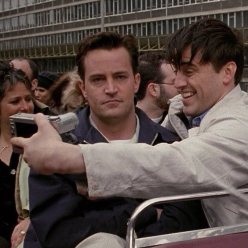 cand (@candrg14) on Twitter photo 