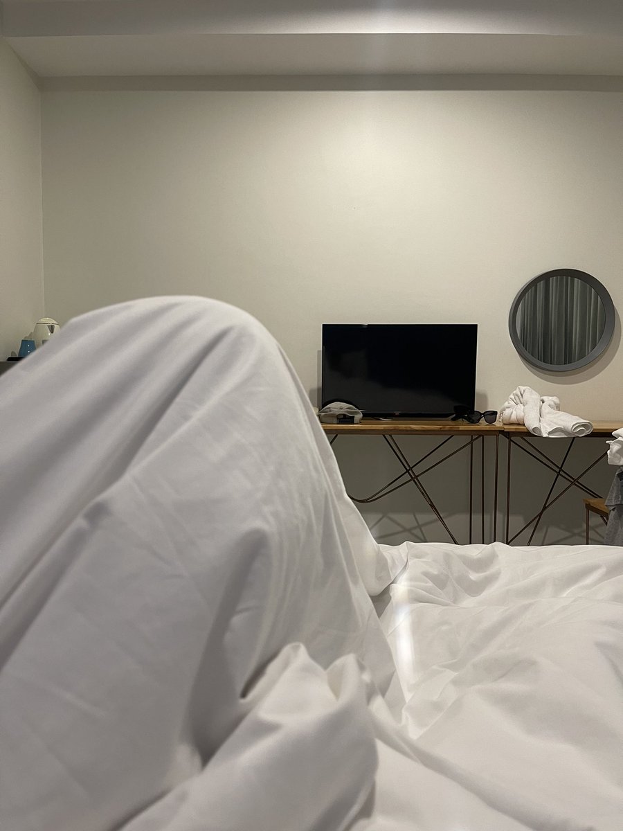 ตื่นละก็หิว หิวเหล้า หิวเบียร์ #ออกพรรษา #ปราจีนบุรี