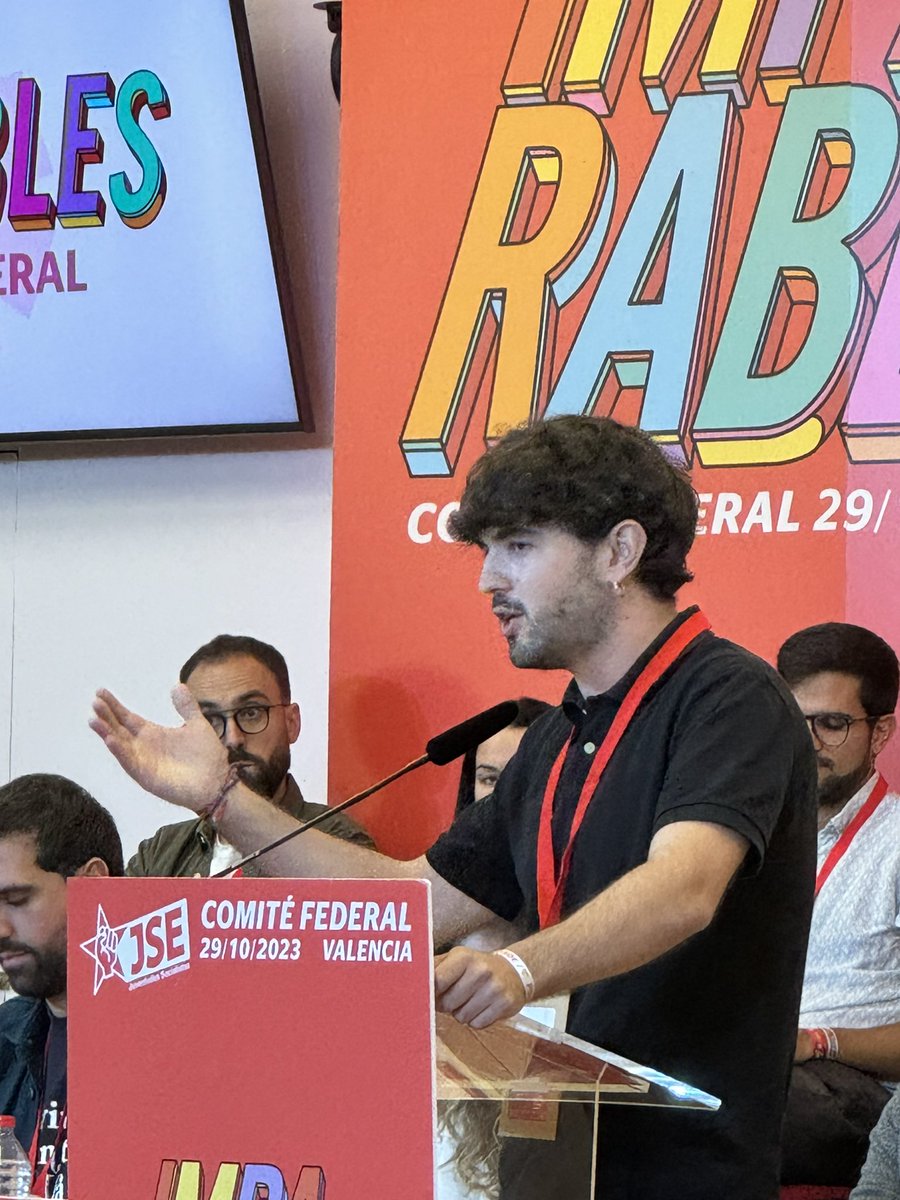 Kevin Lucero /❤️ 🔻 tweet media