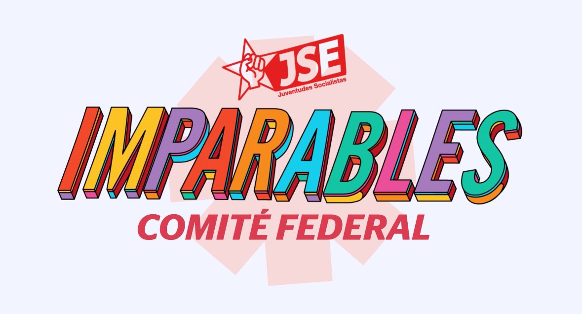 Kevin Lucero /❤️ 🔻 tweet media