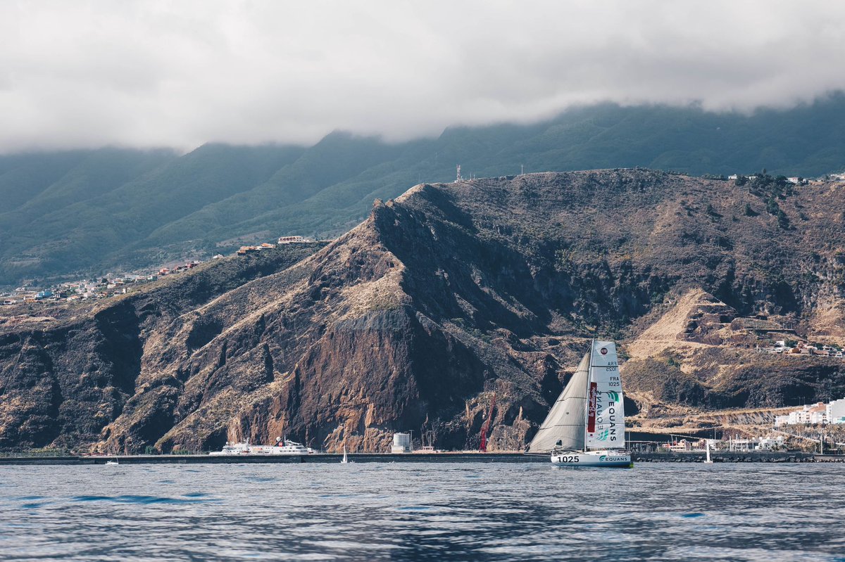 Ulysse David tweet media