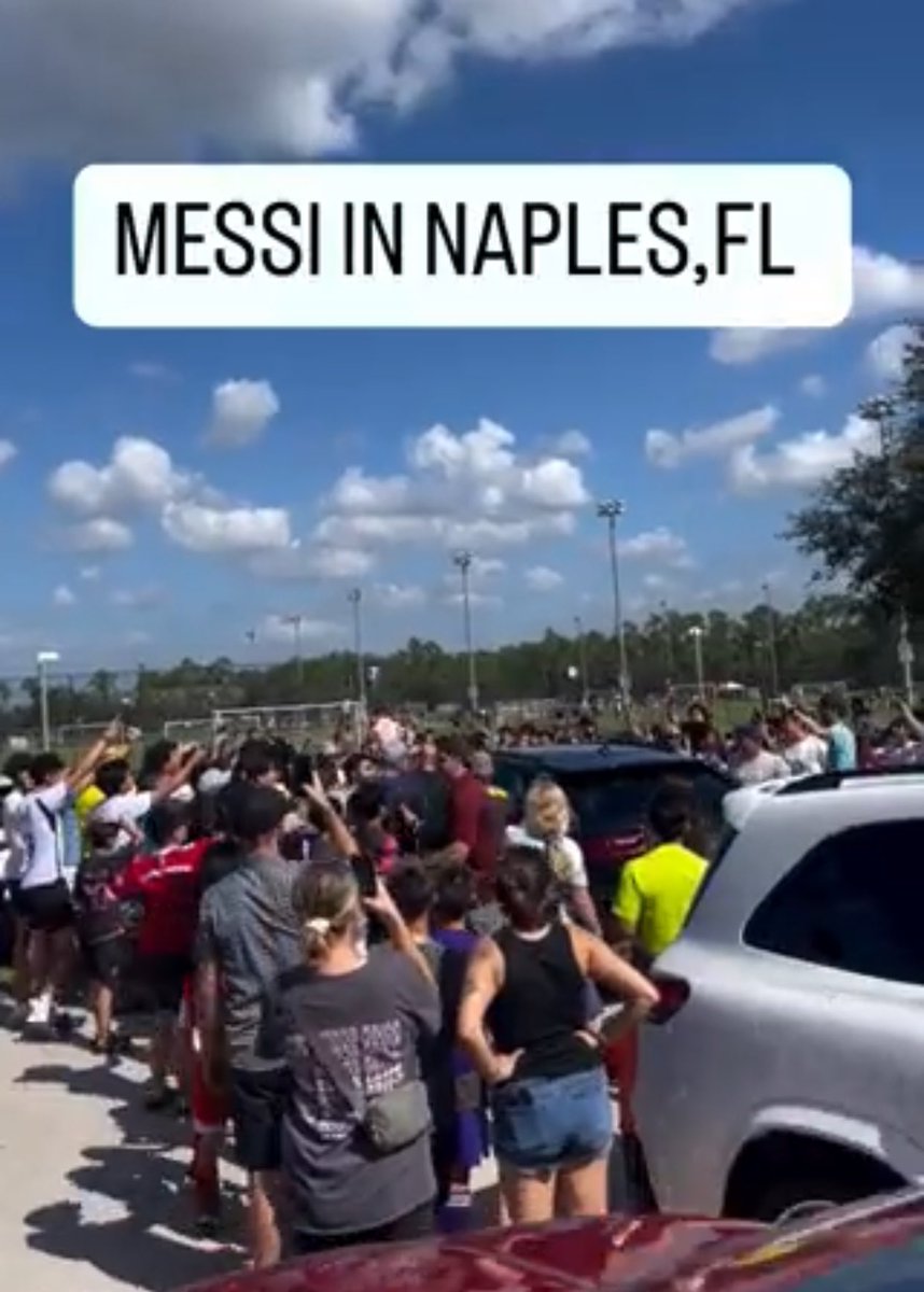 𝐂𝐀 𝐕𝐀?🐐🐐 tweet media