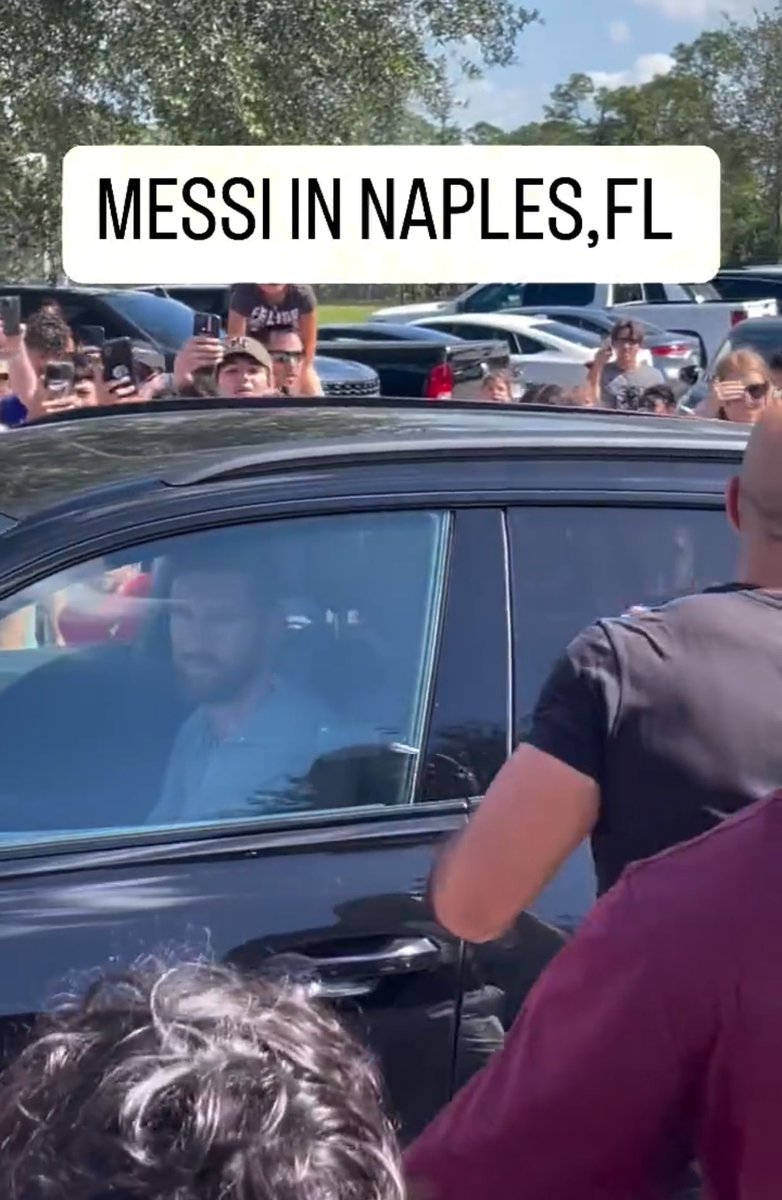 𝐂𝐀 𝐕𝐀?🐐🐐 tweet media