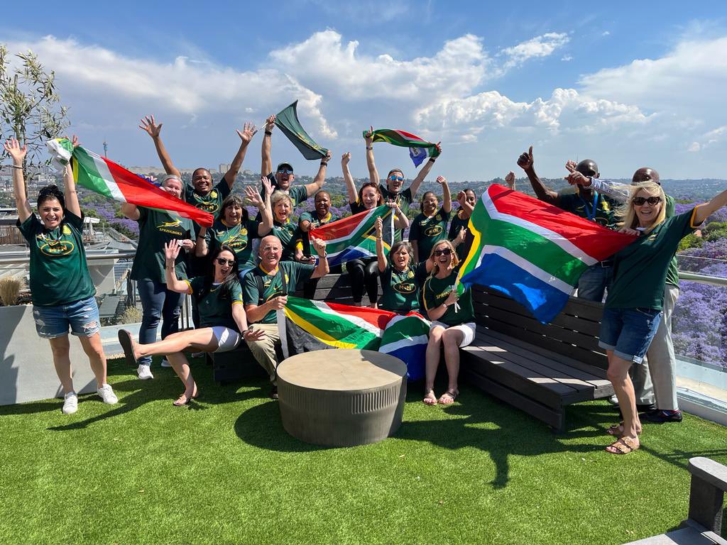 💛💚💚🤍❤️❤️❤️❤️❤️❤️❤️❤️❤️❤️
🖤💛💚💚🤍❤️❤️❤️❤️❤️❤️❤️❤️❤️
🖤🖤💛💚💚🤍🤍🤍🤍🤍🤍🤍🤍🤍
🖤🖤🖤💛💚💚💚💚💚💚💚💚💚💚
🖤🖤🖤🖤💛💚💚💚💚💚💚💚💚💚
🖤🖤🖤💛💚💚💚💚💚💚💚💚💚💚
🖤🖤💛💚💚🤍🤍🤍🤍🤍🤍🤍🤍🤍
🖤💛💚💚🤍💙💙💙💙💙💙💙💙💙
💛💚💚🤍💙💙💙💙💙💙💙💙💙💙