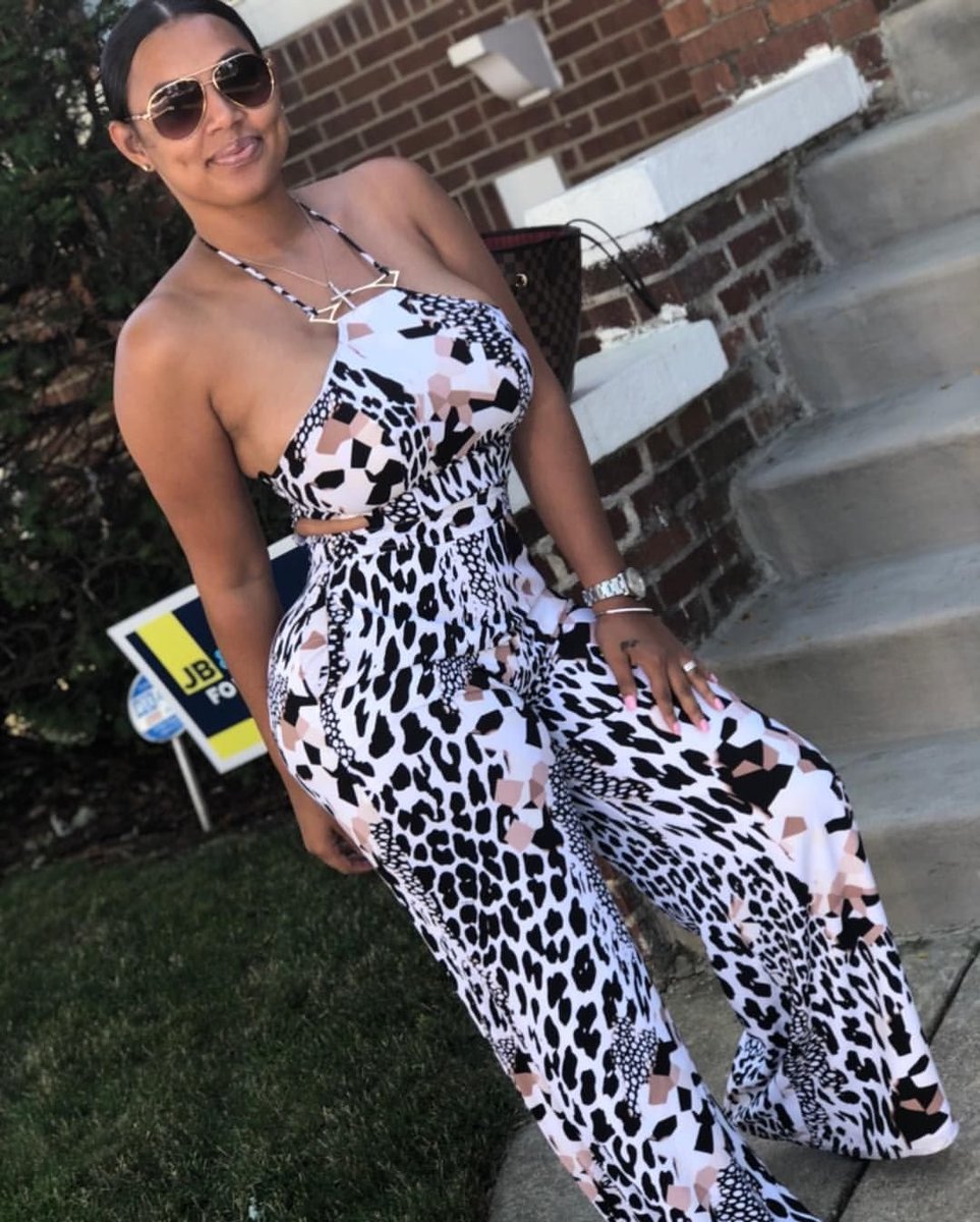 Good morning from my side and wish everyone success in life 🧬