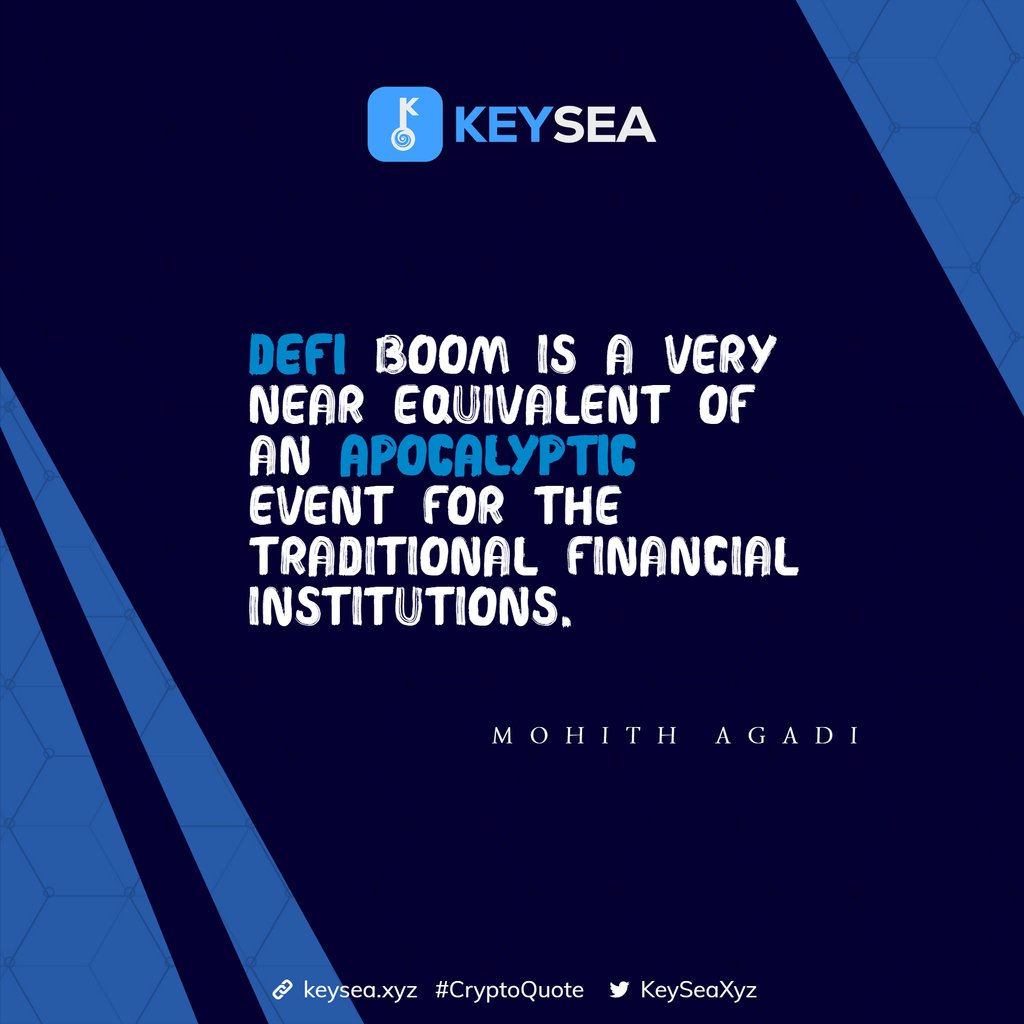 KeySea | SocialFi on Linea tweet media