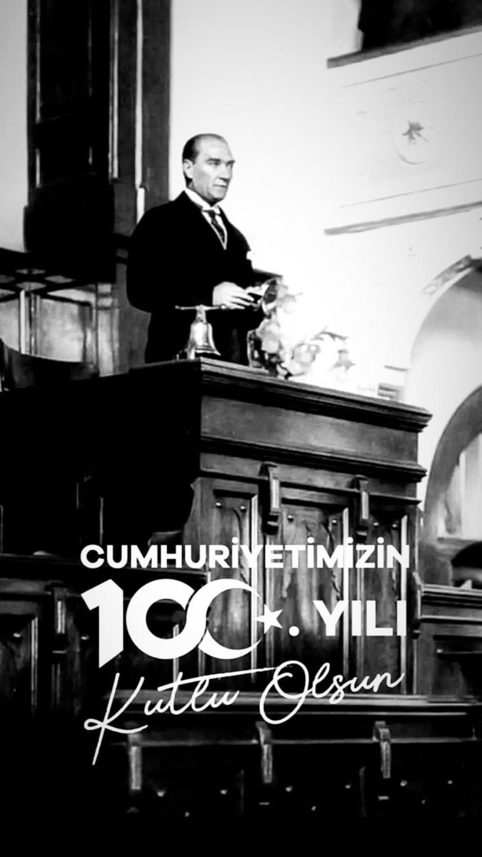 Daha nicelerine…🇹🇷🇹🇷🇹🇷🤍❤️