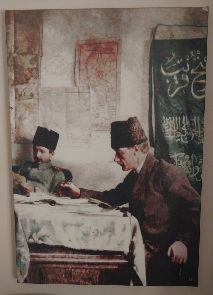 pablittonuz's tweet photo. Ve uhrâ tuhıbbûnehâ, nasrun minallâhi ve fethun karîb, ve beşşiril mû’minîn.
 
(Arkada yazılı ayet) https://t.co/Q2KBtbvRz4