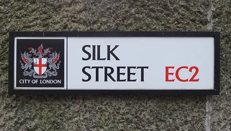 Calligrapher, typographer, book designer and illustrator Berthold Wolpe was born OTD in 1905. He created the Albertus typeface and used it often at Faber &amp; Faber, for which he designed over 1,500 covers and jackets. Albertus is also used for City of London signs.