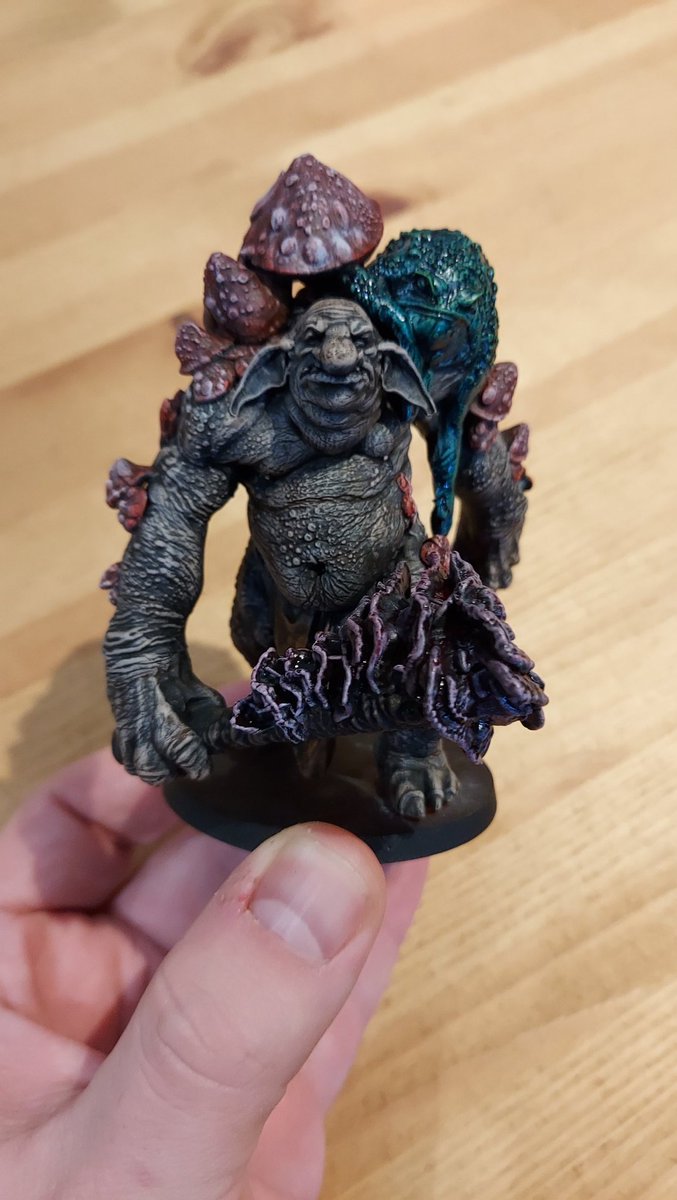 Call to Arms tweet media