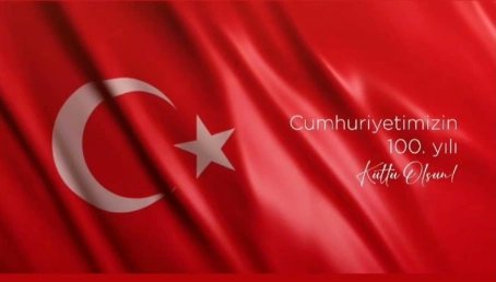 Sevda MUTLU (@76sevda76) on Twitter photo 