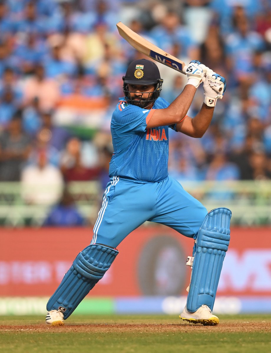BCCI tweet media