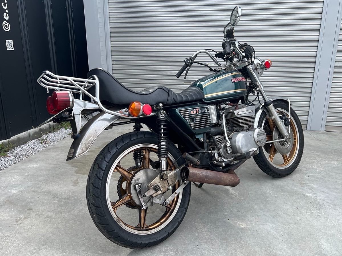 かっくん (@kakkun0326) / Posts / X