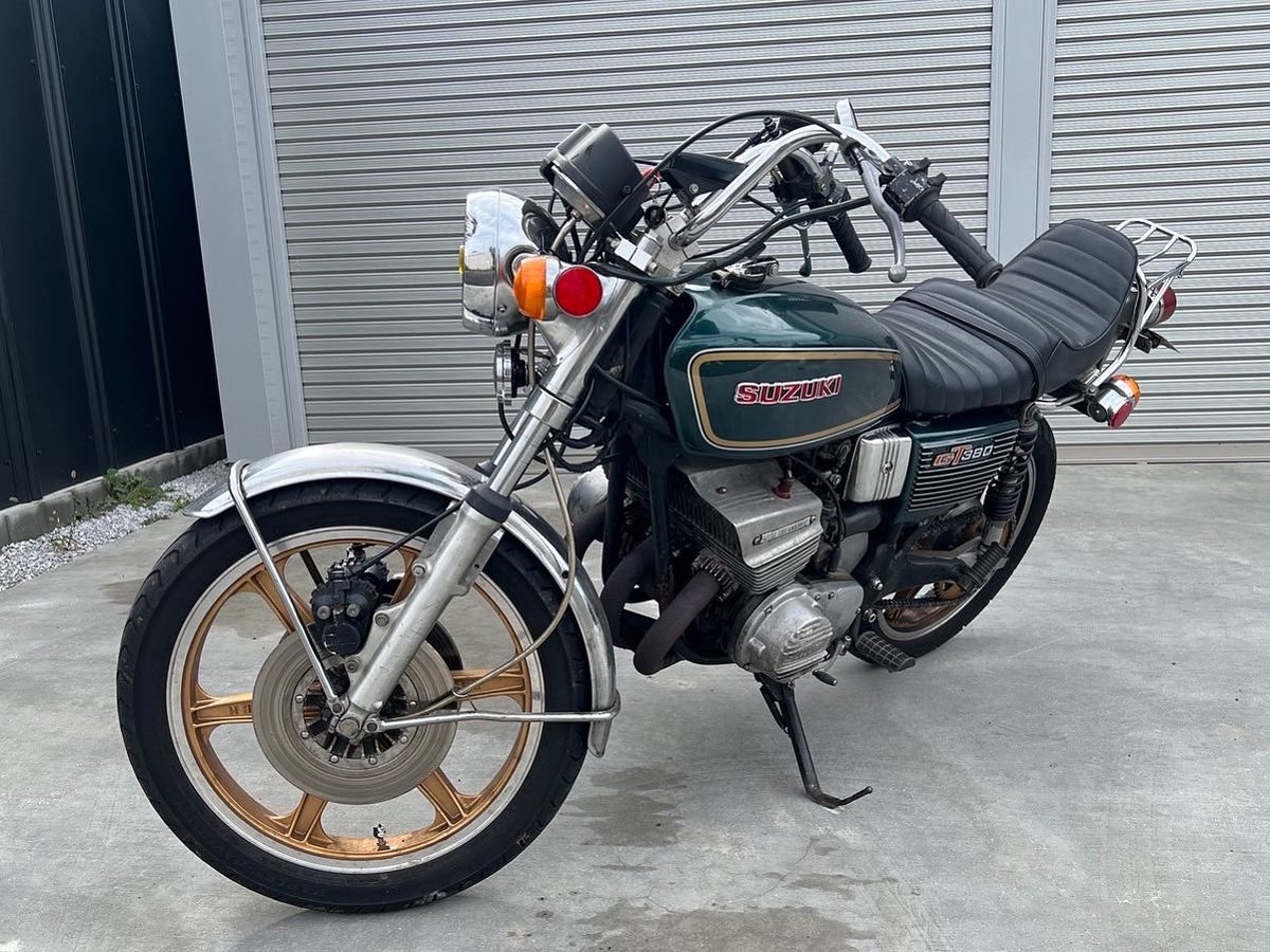 かっくん (@kakkun0326) / Posts / X