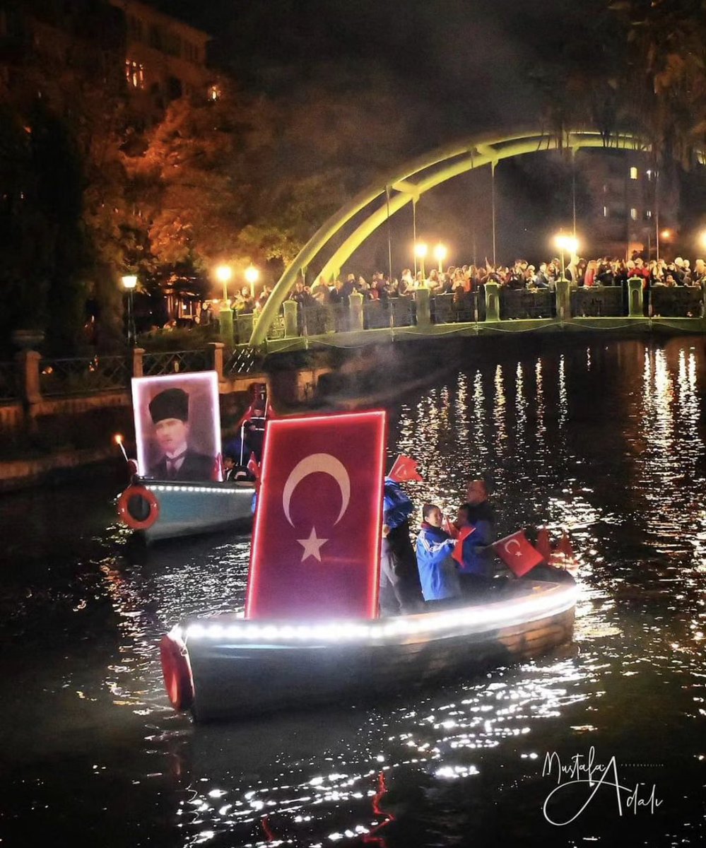 100.Yılımız Kutlu Olsun ❤️🇹🇷