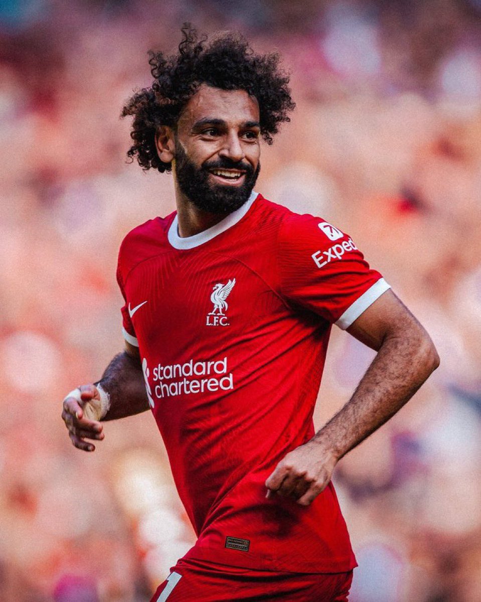GambIingPro's tweet photo. If Mo Salah scores first against Forest today we’ll giveaway a copy of Football Manager 2024 and £100 in CASH!💷

Like this post and follow us to enter👊 https://t.co/fkEA0XKHyi