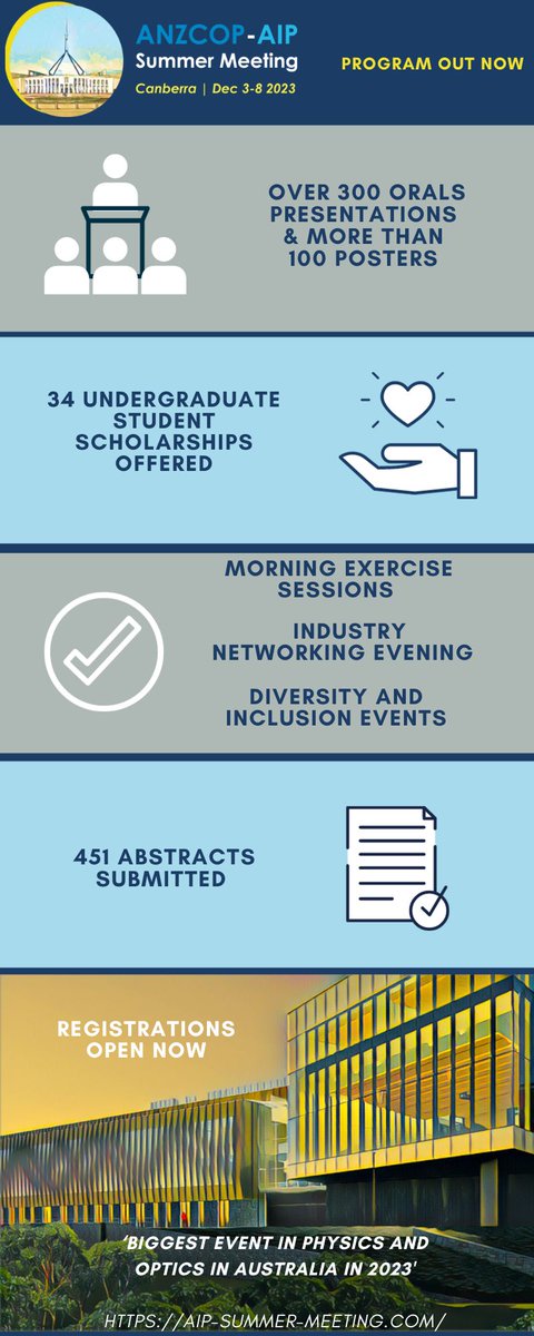 Prof Jodie Bradby tweet media