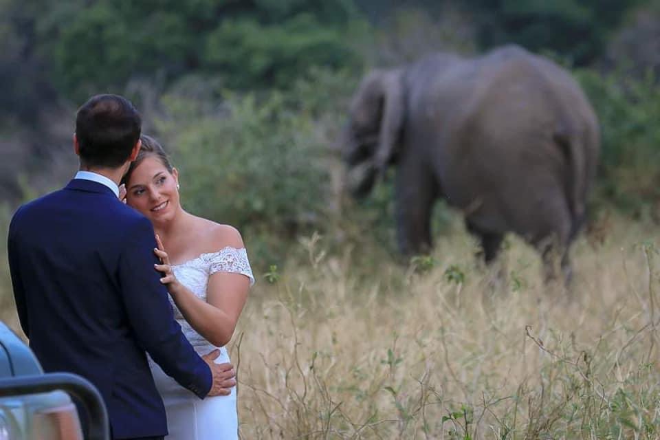 Cthrume71's tweet photo. Creating timeless memories from unique moments is what I love to do and why I love photography β₯οΈ
https://t.co/oVK5uAJcAh
#weddingphotography
#ThulaThulaGameReserve #safari #cthrume #momentsimtime #memoriesinfocus
#stormdaylightsun https://t.co/bQ9BDMoVEZ
