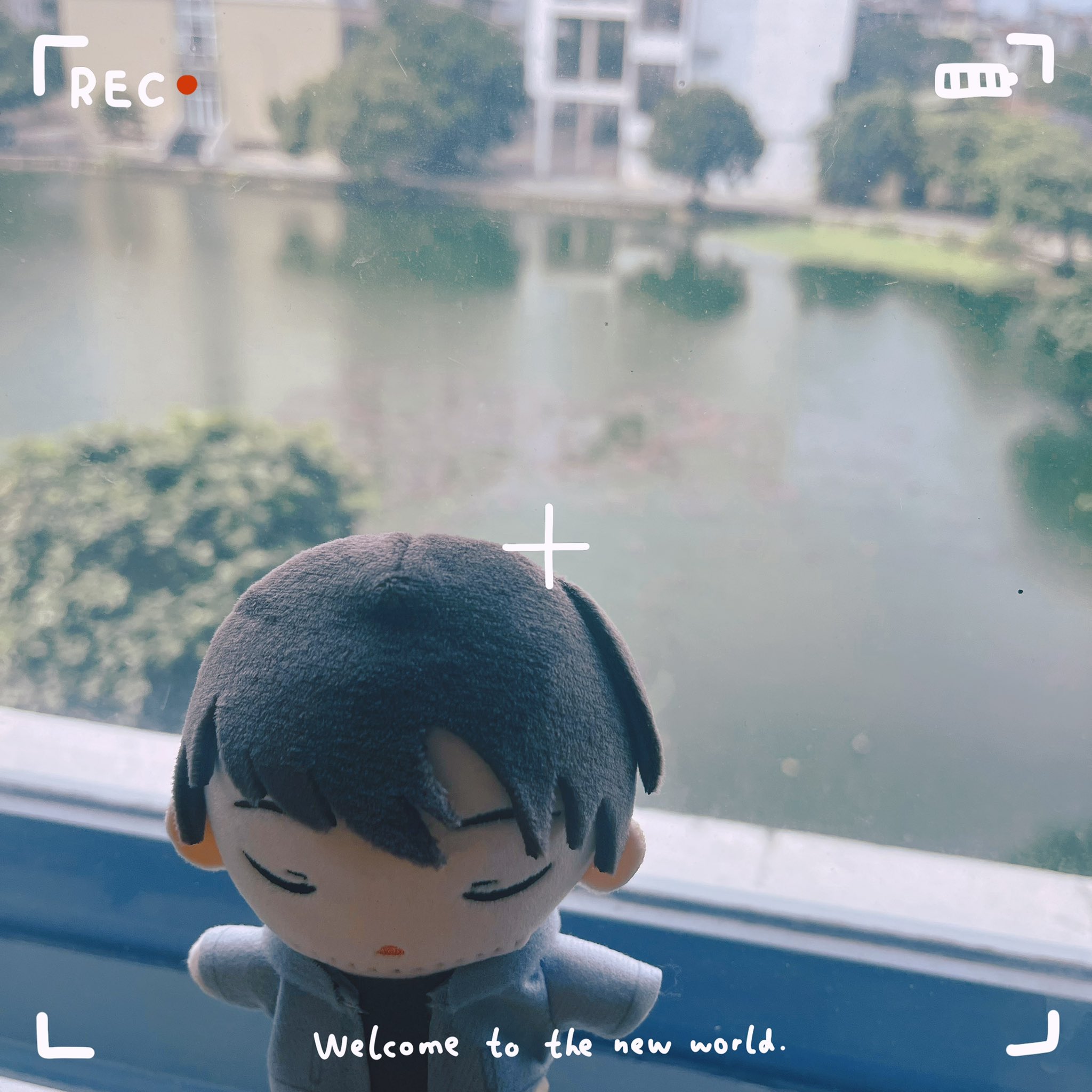 火村様 諸伏景光 8月中 名探偵コナン』諸伏景