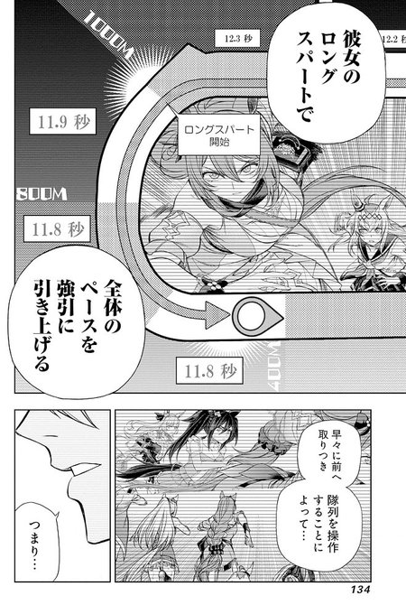 今回のジャスティンパレス狙い実はスーパークリークの再現を期待してたペースの引き上げをジャックドールとガイアフォースでやってくれたのは誤算だったけど最終的にスタミナですりつぶす感じにはなったまぁイクイノックスは規格外ですわ 