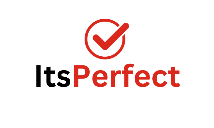 ezeeDomain's tweet photo. Embrace #perfection with https://t.co/WJH8smbkOy! ✨ This #Perfect #premium #ItsPerfect #domain is your #digital #canvas for #creativity, #selfexpression, and #innovation. Don't miss this opportunity – #secure it today and let your #project or #idea #shine as it reaches its full potential. Connect with us to make https://t.co/WJH8smbkOy your digital #masterpiece! 🌐🚀 #ItsPerfect #DomainForSale #Innovation