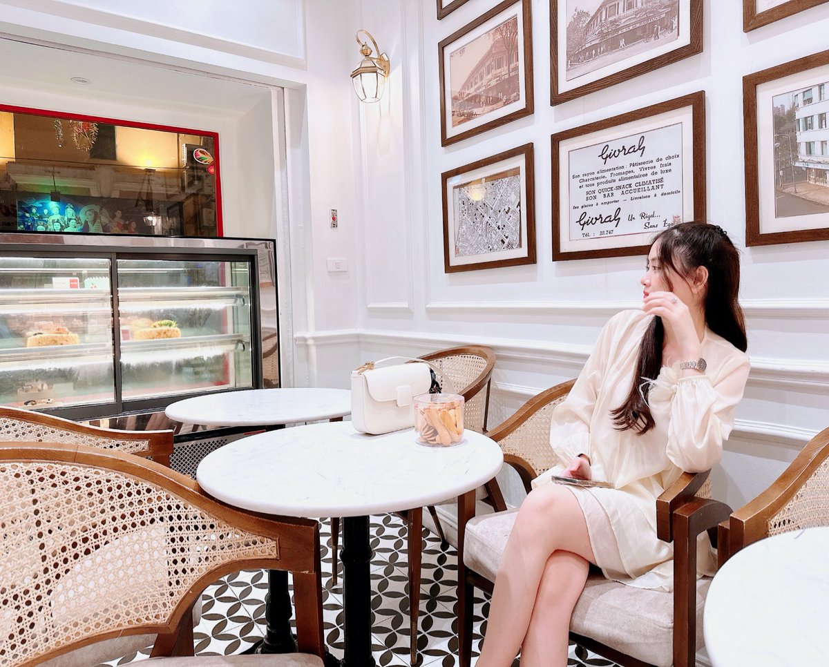 lananhpham330's tweet photo. Have a nice weekend.! 💓🥰
#Lamind #NIF #VietNam🇻🇳
#Followme https://t.co/YnJ4xBSvMb