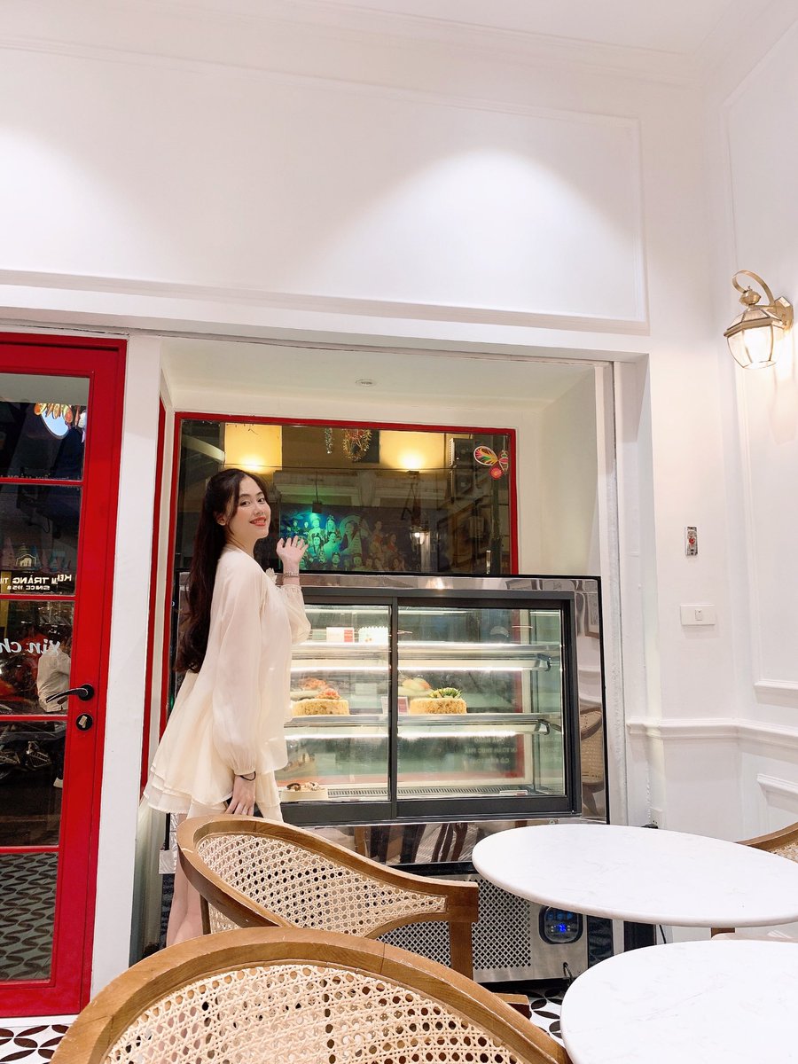 lananhpham330's tweet photo. Have a nice weekend.! 💓🥰
#Lamind #NIF #VietNam🇻🇳
#Followme https://t.co/YnJ4xBSvMb