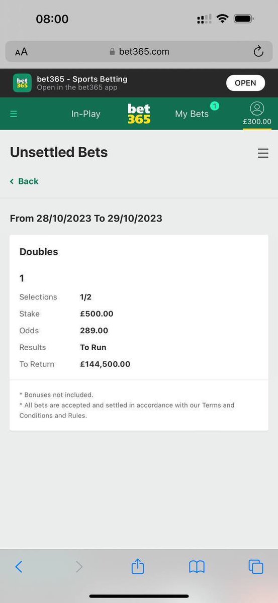 FIXED MATCHES 

WHO’S READY FOR THE NEXT FIXED MATCHES FOR TODAY (29TH OF  OCTOBER ) 🔥

INBOX ME BELOW
👇👇👇

t.me/+nUbTbQd2e59kO…

t.me/+nUbTbQd2e59kO…

t.me/+nUbTbQd2e59kO…

t.me/+nUbTbQd2e59kO…