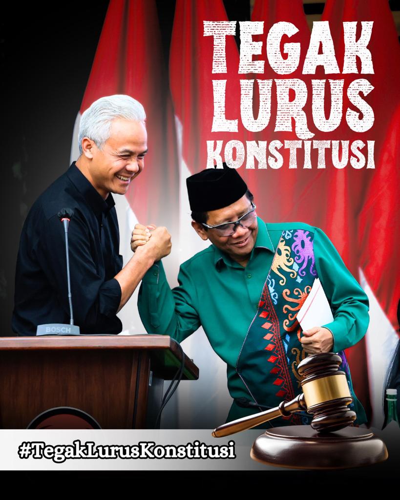 ABAH IDING ๐ฎ๐ฉ (@newiding30) on Twitter photo #GanjarMahfudTaatKonstitusi
#GanjarMahfud2024
#SobatNKRI๐ฎ๐ฉ
<a href="/Urrangawak/">Cakrawalรก Nusantarรก</a>
<a href="/SeriDianawati/">Dianawati Seri</a>
@_honey_kuh
<a href="/Ariefkasam2/">Arief Kasam ๐ฎ๐ฉ</a>
<a href="/KaryadiOke/">Gantar๐ฒ๐จ</a>
<a href="/Christi80876461/">๐ฎ๐ฉ PAK UBAN KEYEN ๐ฎ๐ฉ</a>
<a href="/ttheomanalu/">IG: Theo T Manalu</a>
<a href="/ElisaPutri_92/">Elisa Putri</a>
<a href="/Arya_Sena1973/">TheMyth</a>
<a href="/Dara_Nissaa/">Dara Nisa</a>
<a href="/66Maxmara/">HeruMax3</a>
@m_yanto_baemo
<a href="/Untuk_Pelupa/">2025 Nol Korupsi</a>
<a href="/joekampret1/">joe kampret</a>
<a href="/ws_parsito/">ws_parsito</a>
F4FB ๐๐ฎ๐ฉ #GanjarMahfudTaatKonstitusi
#GanjarMahfud2024
#SobatNKRI๐ฎ๐ฉ
<a href="/Urrangawak/">Cakrawalรก Nusantarรก</a>
<a href="/SeriDianawati/">Dianawati Seri</a>
@_honey_kuh
<a href="/Ariefkasam2/">Arief Kasam ๐ฎ๐ฉ</a>
<a href="/KaryadiOke/">Gantar๐ฒ๐จ</a>
<a href="/Christi80876461/">๐ฎ๐ฉ PAK UBAN KEYEN ๐ฎ๐ฉ</a>
<a href="/ttheomanalu/">IG: Theo T Manalu</a>
<a href="/ElisaPutri_92/">Elisa Putri</a>
<a href="/Arya_Sena1973/">TheMyth</a>
<a href="/Dara_Nissaa/">Dara Nisa</a>
<a href="/66Maxmara/">HeruMax3</a>
@m_yanto_baemo
<a href="/Untuk_Pelupa/">2025 Nol Korupsi</a>
<a href="/joekampret1/">joe kampret</a>
<a href="/ws_parsito/">ws_parsito</a>
F4FB ๐๐ฎ๐ฉ