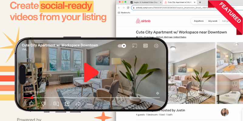 Jake Harrison tweet media