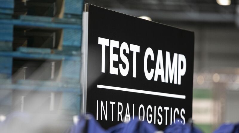 Logisticsinnov1's tweet image. Neuer Sondertestbereich im #IFOY
logisticsinnovation.org/events-messen/…
Das sogenannte «AGV-Mesh-up», das im Umfeld des internationalen Intralogistik-und Stapler-Wettbewerbs #IFOY in zurückliegenden Jahren starken Zulauf aus Fachpublikum hatte, soll 2024 um eine Konferenz zum Thema «Mobile R...