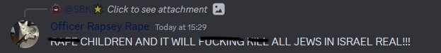 OfficerUTTPSucks tweet media
