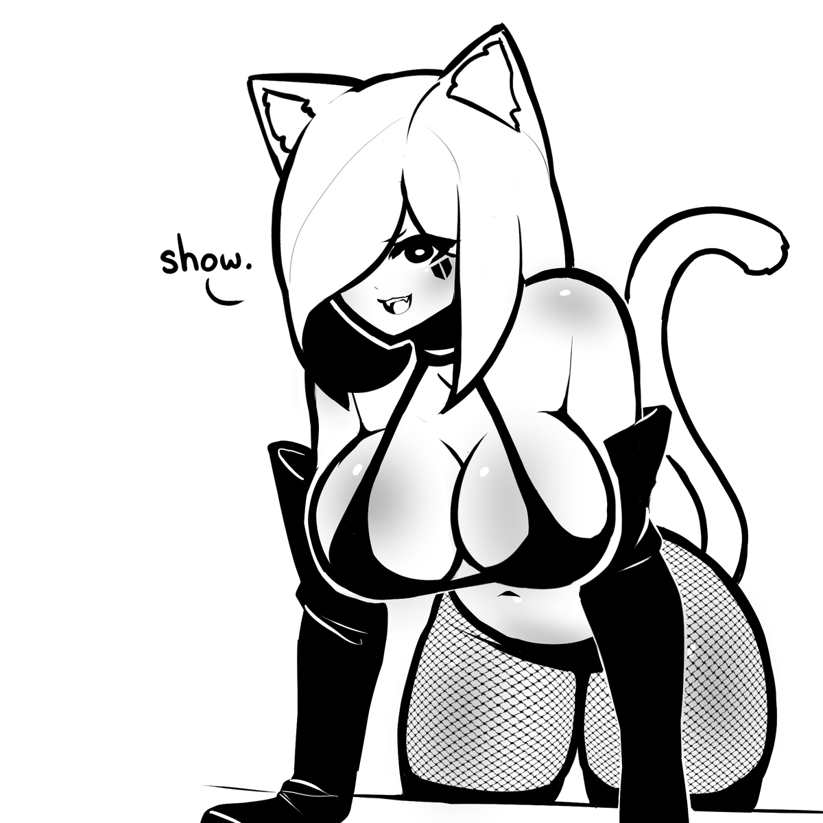 tekona but small tweet media