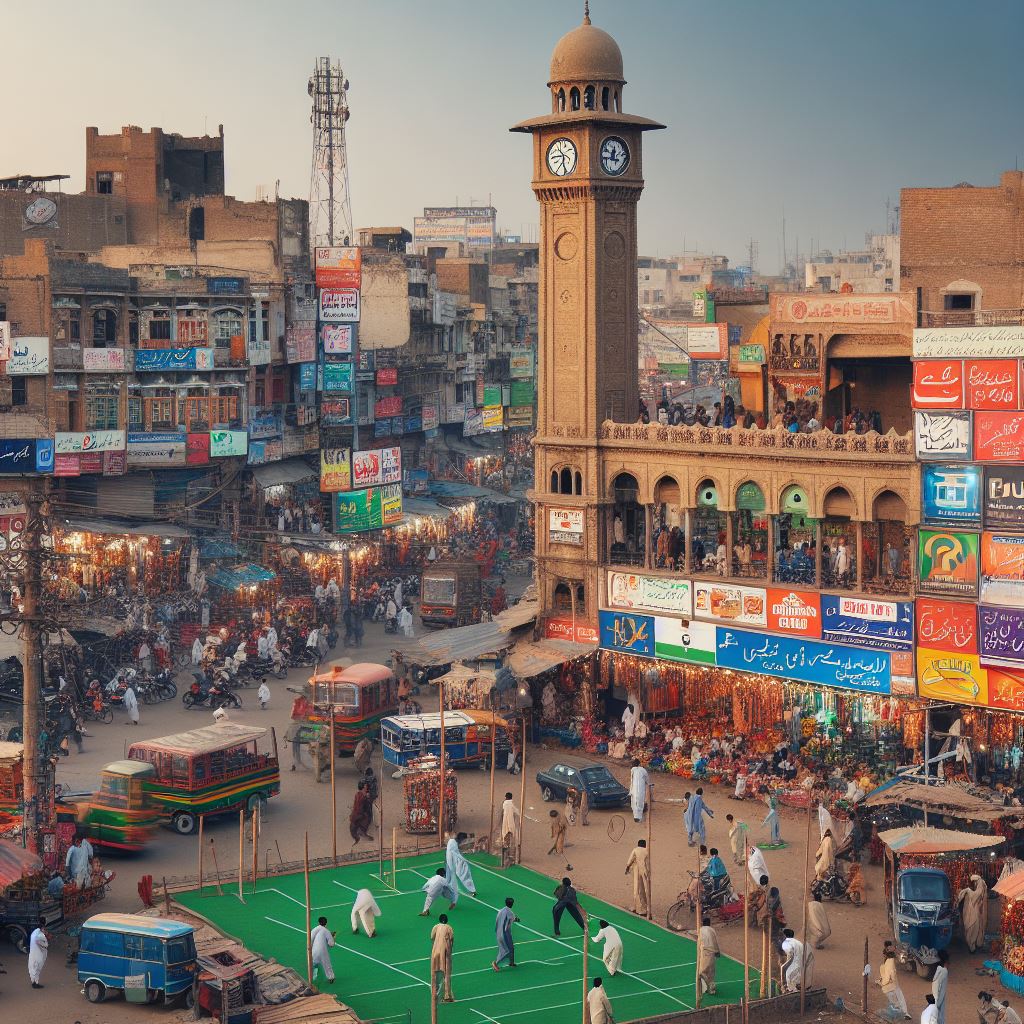 Hamidraza1998's tweet photo. 4: #Faisalabad https://t.co/uRe5R2RoJY